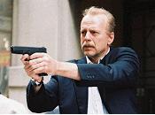 Cinecritica: Calles