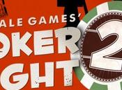 Análisis Poker Night para PS3, ¿echamos unas partidas?