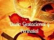 Carnaval blogs Duelo Gestacional Perinatal: queremos, pequeño angelito...