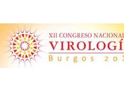 Pinceladas Congreso Nacional Virología