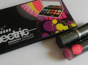 Algunas cositas Technic (Low cost)