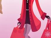 temida primera impresión