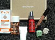 Birchbox aterriza españa beauty