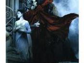 Elantris, Brandon Sanderson