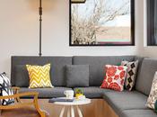 Heywood Hotel, dReamingmonday tejano.