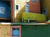Buenos Aires querido