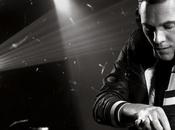 Especial deejays tiesto