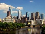 Longmire Philadelphia