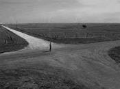 yo…. hago circunstancias