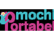 Sorteo Segundo Aniversario Points View Mochilas Portabebés