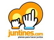 llega, nuevo Juntines.com está marcha