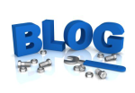 Optimizar blog para