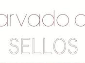 Carvado Sellos. Tutorial Plantillas.