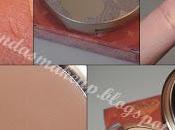 Review. sunproof powder foundation kiko (e.l)