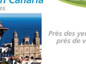 Palmas Gran Canaria exporta marca ciudad Marruecos