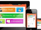 social para pacientes hospitalizados