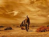 Nuevo tráiler internacional ‘Riddick’