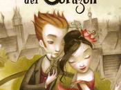 Reseña mecánica corazón" Matias Malzieu