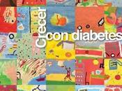 Crecer diabetes