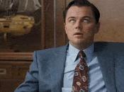 Trailer Wolf Wall Street gifs