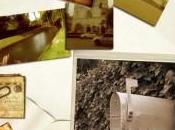 Hola cariño, abuela Dolega