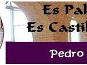 Castilla