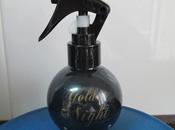 ¡Recomendables!: Protector Kodigo4 Xlash