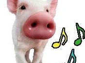 nasal ¿Cómo combatirla?