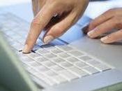 Información internet como complemento, diagnóstico