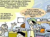 Parece humor