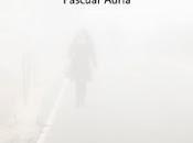 Pacual adriá presenta testimonio biográfico ojalá volvamos vernos