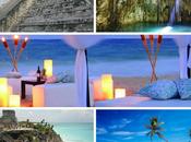 mejores playas Riviera Maya