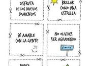 Para tener cuenta...