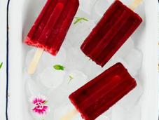 Polos cereza