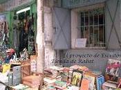 Marruecos libros