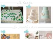 bodas.....y bodas