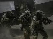 Zero Dark Thirty