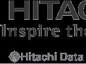 pasos estrategia Archive, Backup, Consolidate (ABC) Hitachi Data Systems