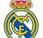 Italia cerrado: Capello ficha Ancelotti Real Madrid