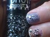 color show polka dots maybelline