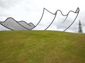 "Horizontes"
