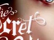 Reseña: "The Secret Circle Smith"