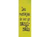 Marcapaginas