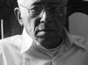 Eduardo rosillo, adiós micrófono