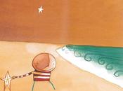 encanta Oliver Jeffers