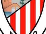 Lista bajas Bilbao Athletic para próxima temporada