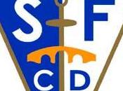 Iván Guerrero renueva Fernando