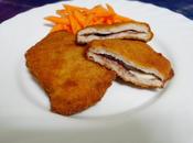 Libritos lomo ibérico