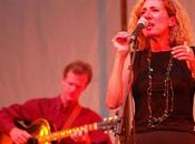 Quinteto Cova Villegas Presentacion Free Space Bogui Jazz