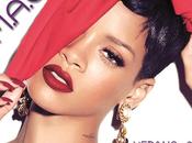 Rihanna vuelve colaborar para colección verano
